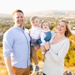 Meet your Posher, Bond